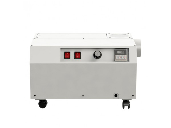 TLX-PHL06HD機械式超聲波加濕器